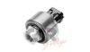 CTR 1205040 Pressure Switch, air conditioning
